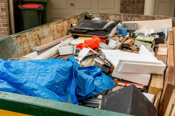 Best Moving and Downsizing Cleanouts  in White Hall, AR